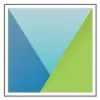 Triangle Smart Divorce