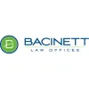 Bacinett Law Offices