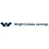 Wright Lindsey & Jennings