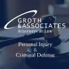 Groth & Associates