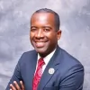 Joseph Makhandal Champagne Jr Esq