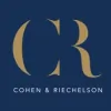 Kamensky Cohen & Riechelson