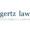Gertz Law