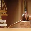 Robert Aldridge, Attorney At Law