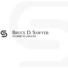 Bruce D. Sawyer