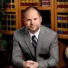Alberhasky Law Firm