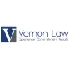 Vernon Law