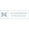 Gregory S. Hilderbran