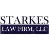 Starkes Law Firm