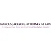 Marcus Jackson Esq