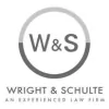 Wright & Schulte