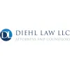 Diehl & Hubbell