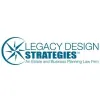Legacy Design Strategies