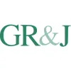 Gallagher Reedy & Jones