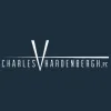 Charles V. Hardenbergh, PC