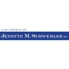 Law Office Of Jenette M. Schwemler, PC