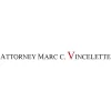 Vincelette Law