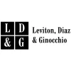 Leviton Diaz & Ginocchio