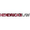 Hendricks Law