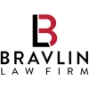 Bravlin Law