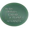 Healey, Deshaies, Gagliardi & Woelfel, PC