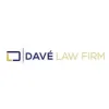 Dav Law Firm