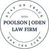 Poolson Oden