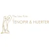 Law Firm of Tenopir & Huerter