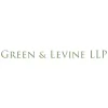 Green & Levine
