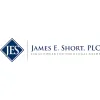 James E. Short