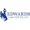 Edwards Law Office