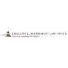 Law Office Of Gregory L Bernhardt