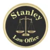 James F Stanley, Attorney At Law