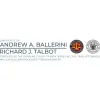 Ballerini & Talbot