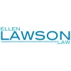 Lawson Ellen K