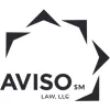 Aviso Law
