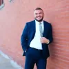 Moreno Law KC
