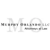 Murphy Orlando