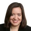 Curbelo Law