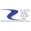 Platte River Injury Law