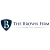 The Brown Firm