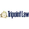 Tripoint Law
