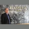 Hassler Law Firm