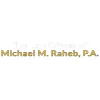 Law Office Of Michael M Raheb