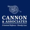 Cannon & Associates