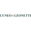 Law Offices Of David K Cuneo