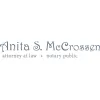 McCrossen Anita Law Offices
