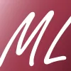 McCabe Law