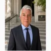 Law Office Of Anderson M. Simmons, P.C