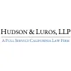 Hudson & Luros